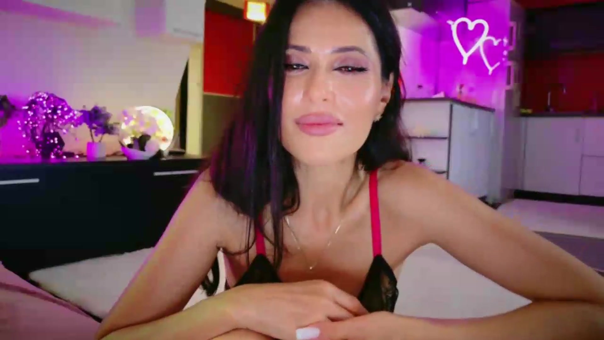 SmileyTinaa video thumbnail
