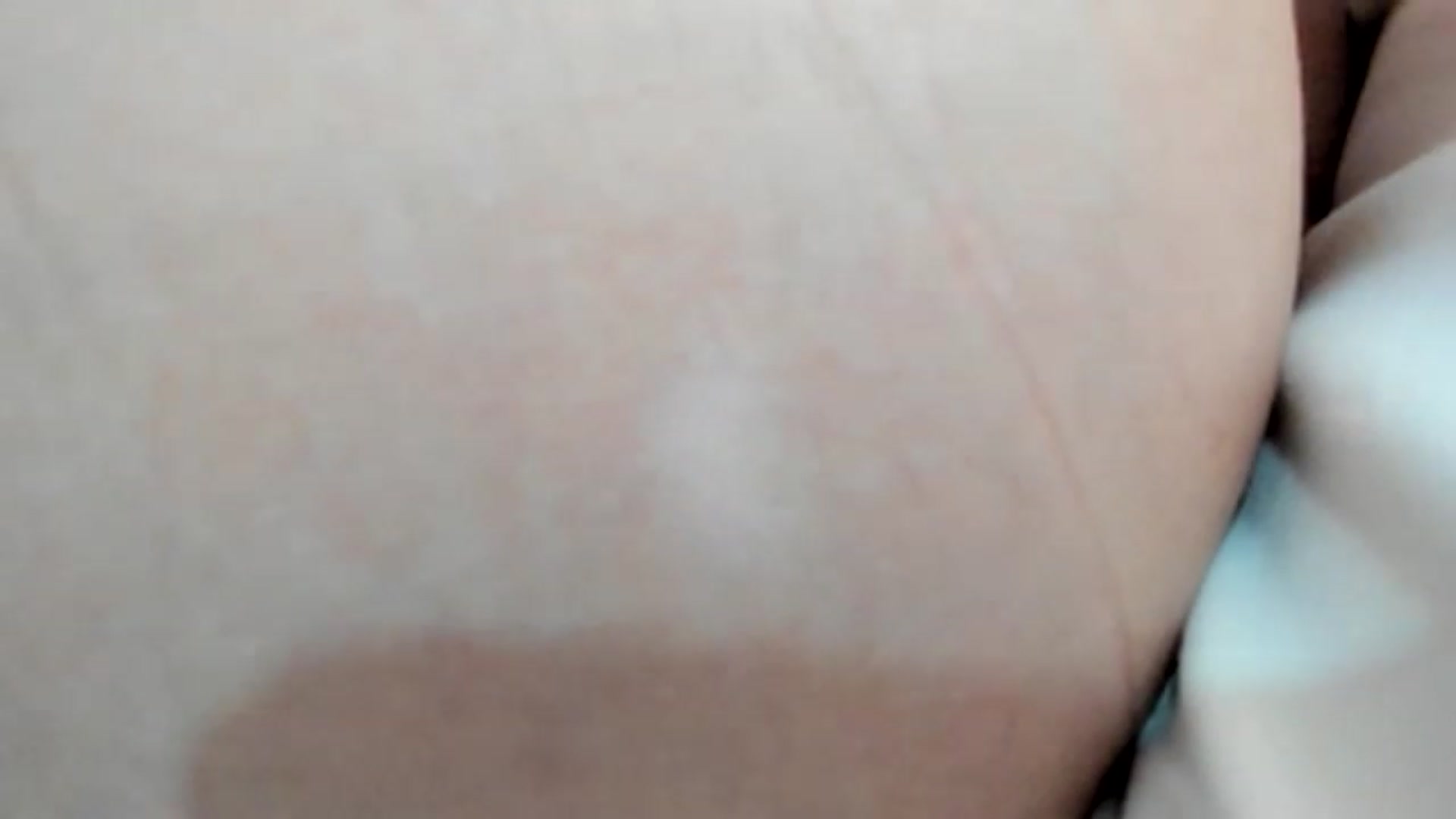 Aeena video thumbnail