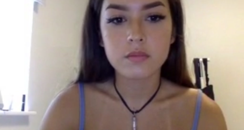 Jasmin_cutie video thumbnail