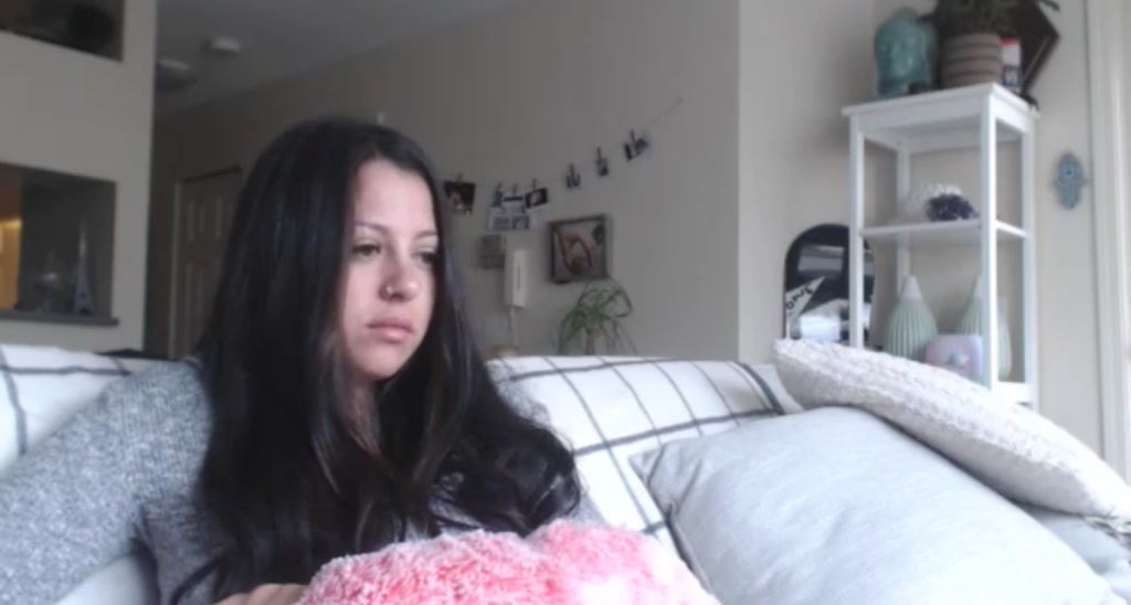 VictoriaRoze video thumbnail