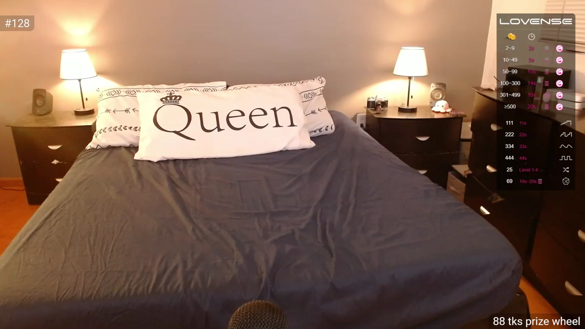 Video Poster