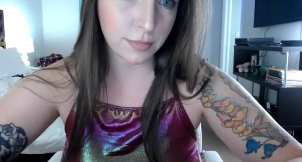 LilaPearl video thumbnail