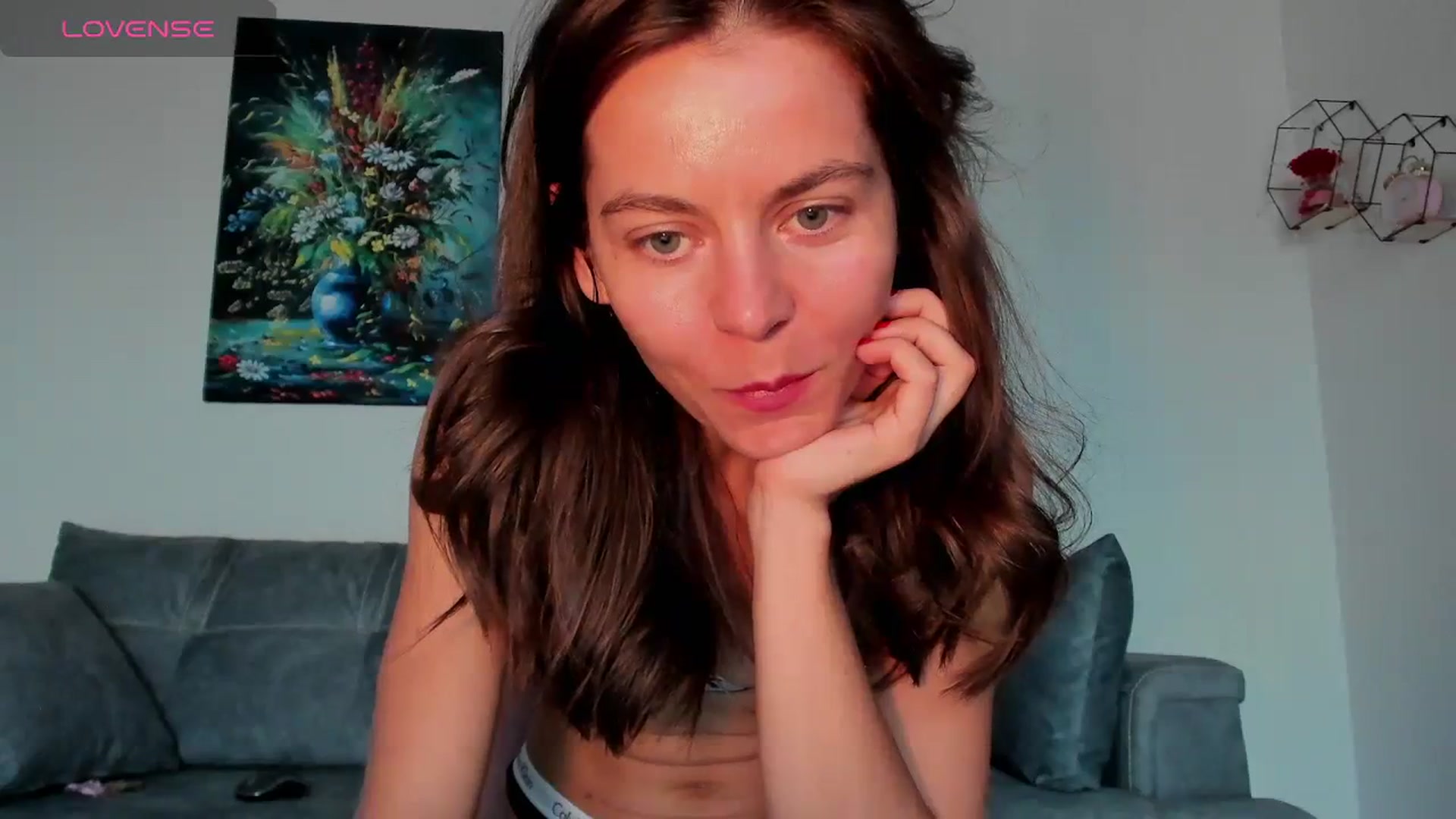 CamilaAccardi video thumbnail