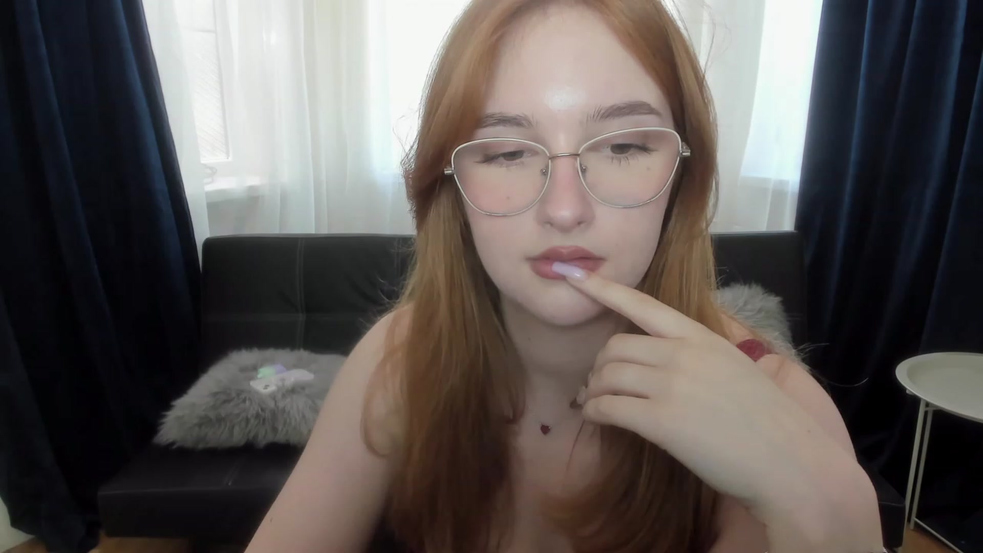 AnaFoxy video thumbnail
