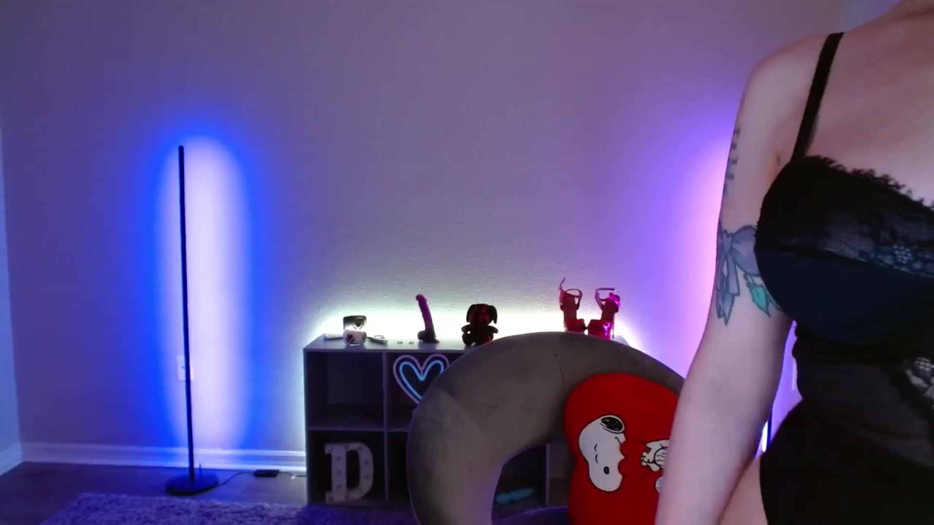 DaniSlice video thumbnail