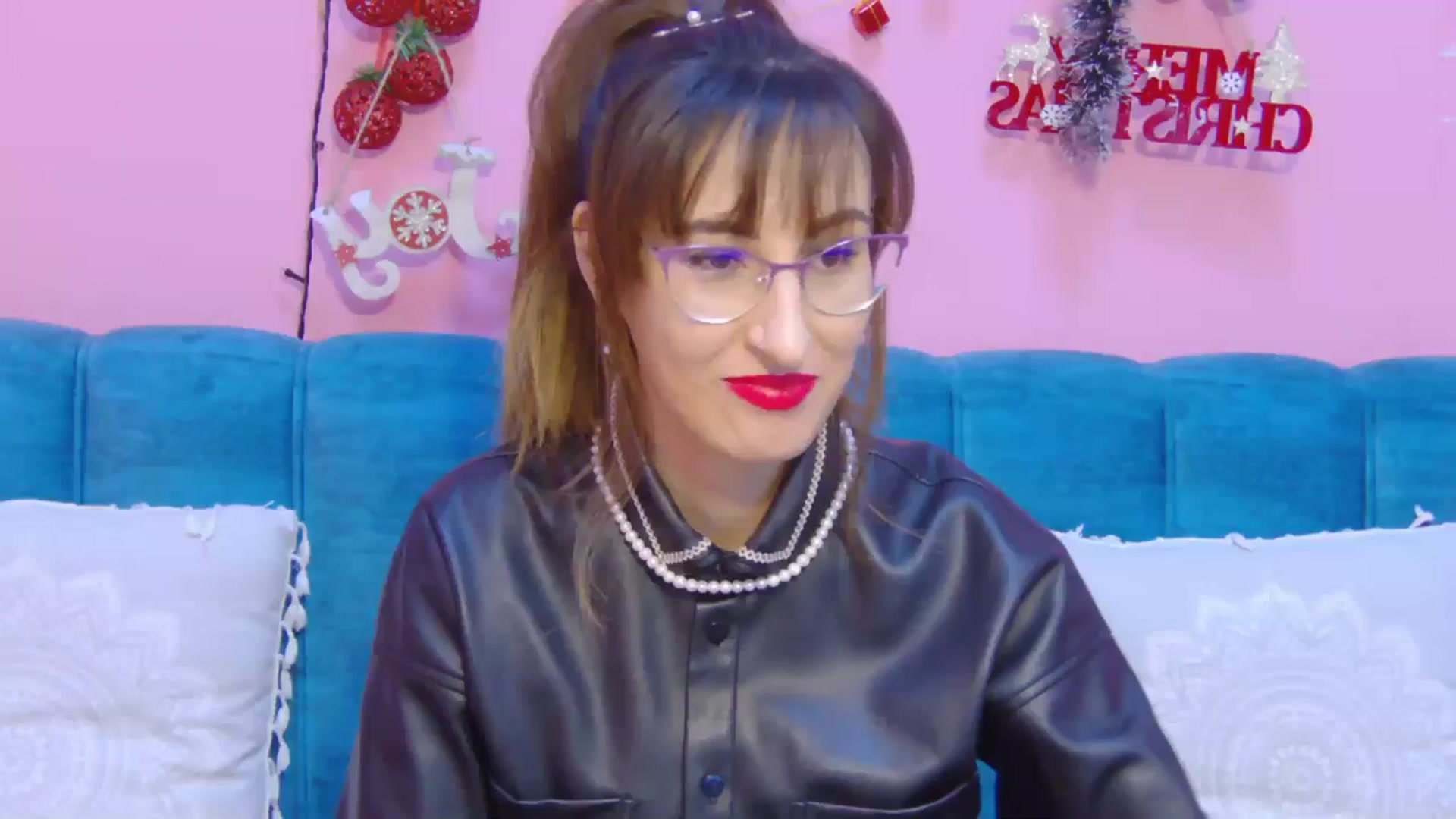 LysAddiction video thumbnail