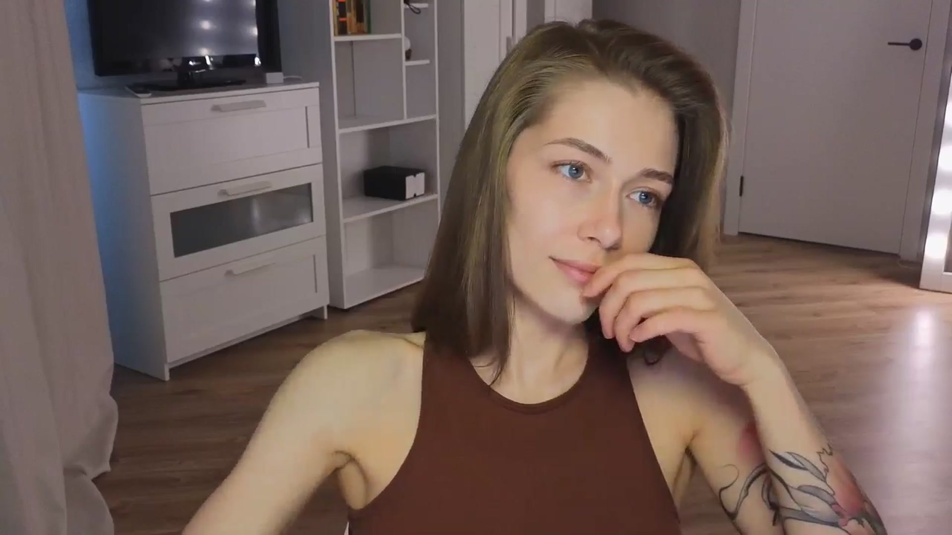 KeepSpark video thumbnail