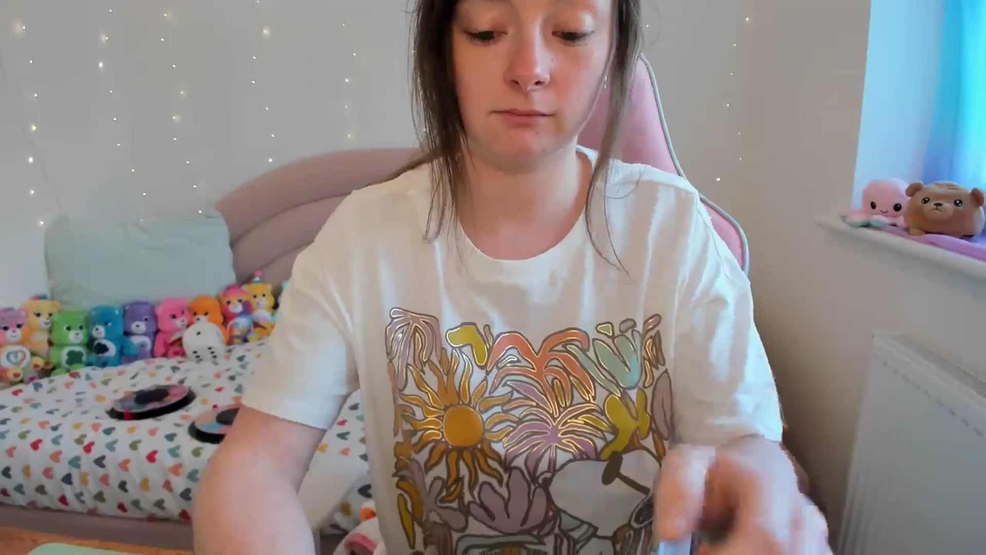 JessieBear_ video thumbnail