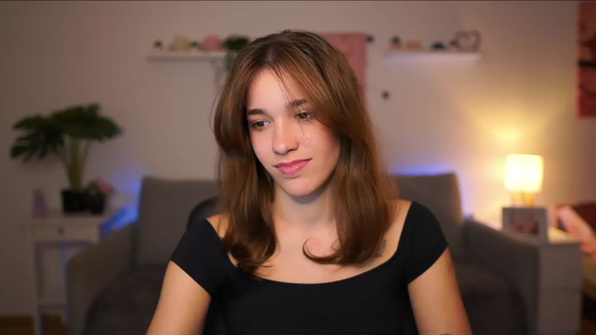 Kissiecat video thumbnail