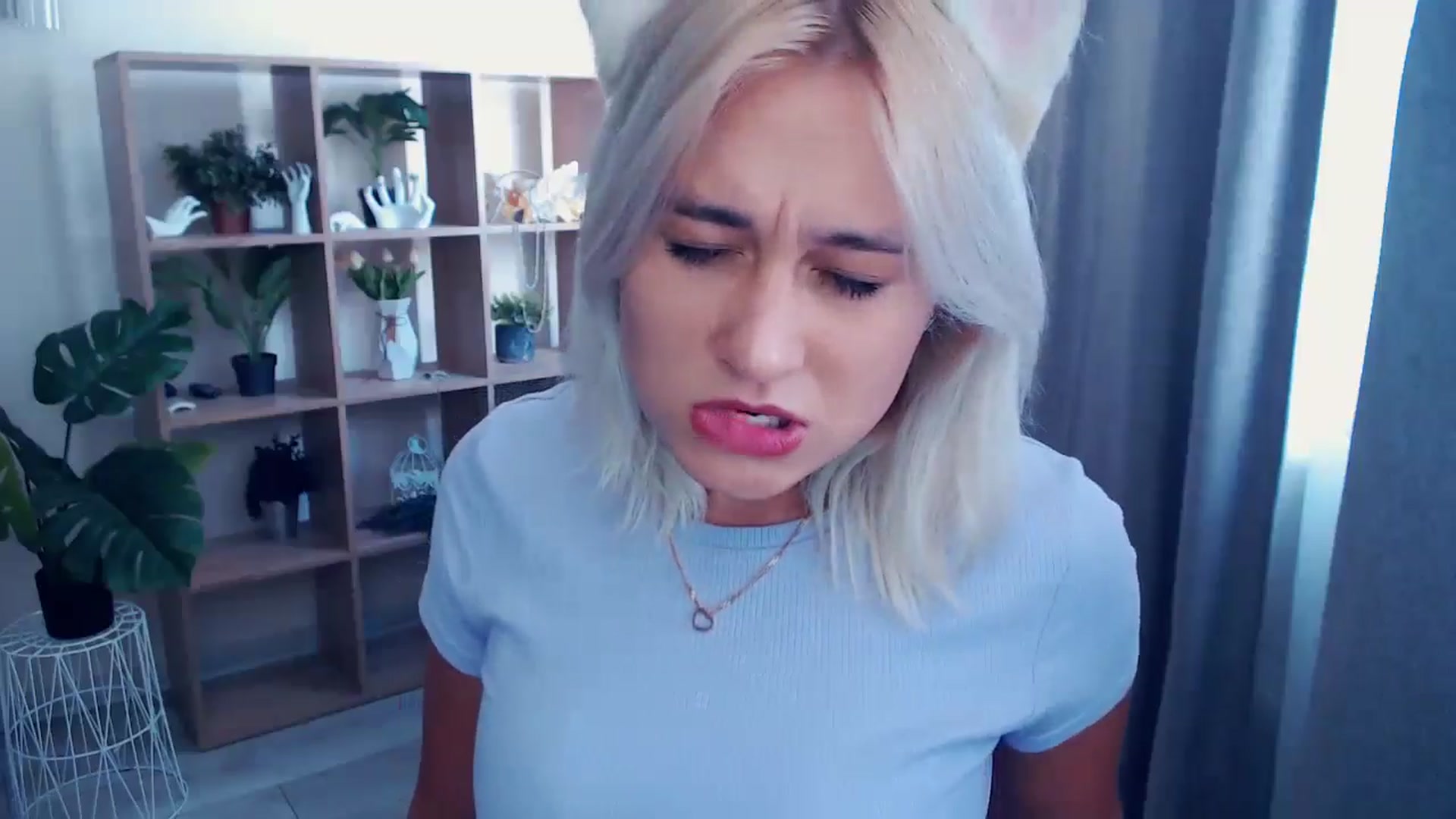 Kukla_kolduna video thumbnail