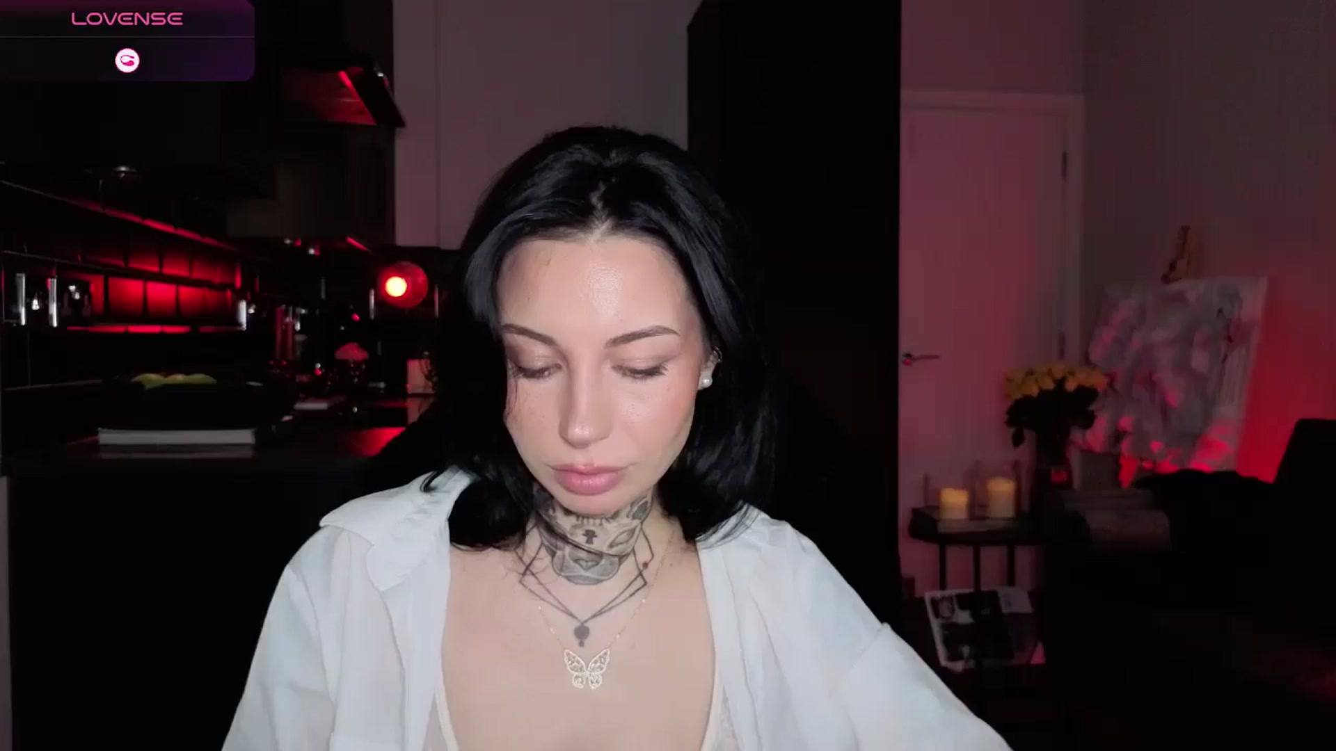 Alice video thumbnail