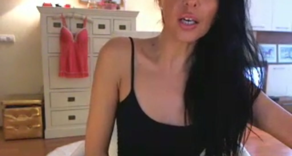 Adrianna__ video thumbnail