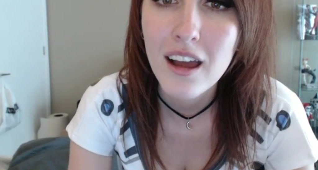 Rocketxo video thumbnail