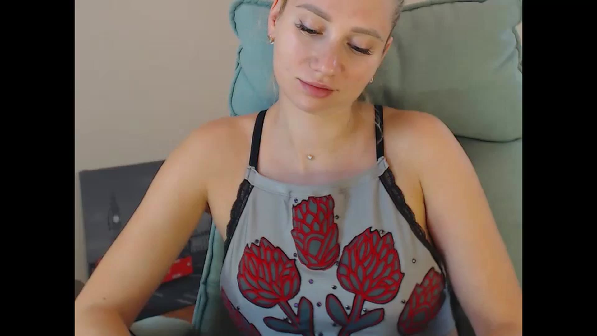 Miss_Sylvia video thumbnail