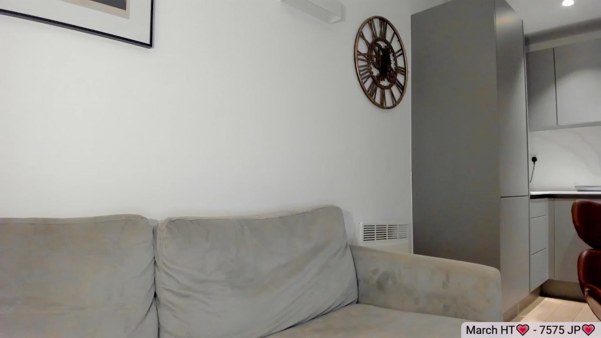 DivineJass video thumbnail