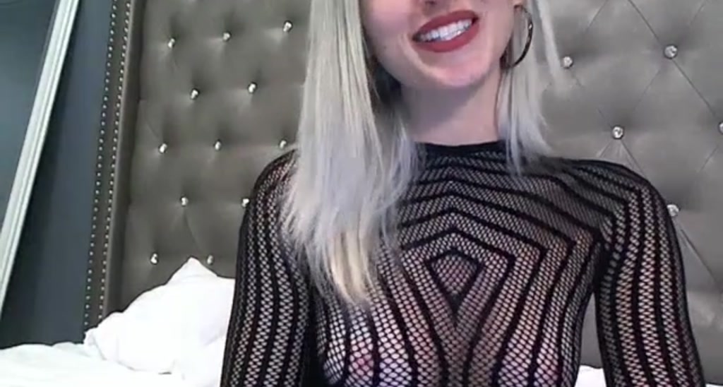 ParisLovely video thumbnail