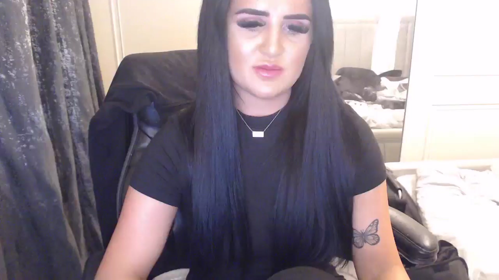 Crystal_MFC video thumbnail