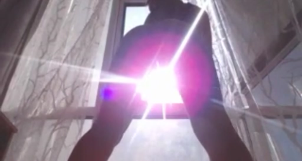 FreeSpirit___ video thumbnail