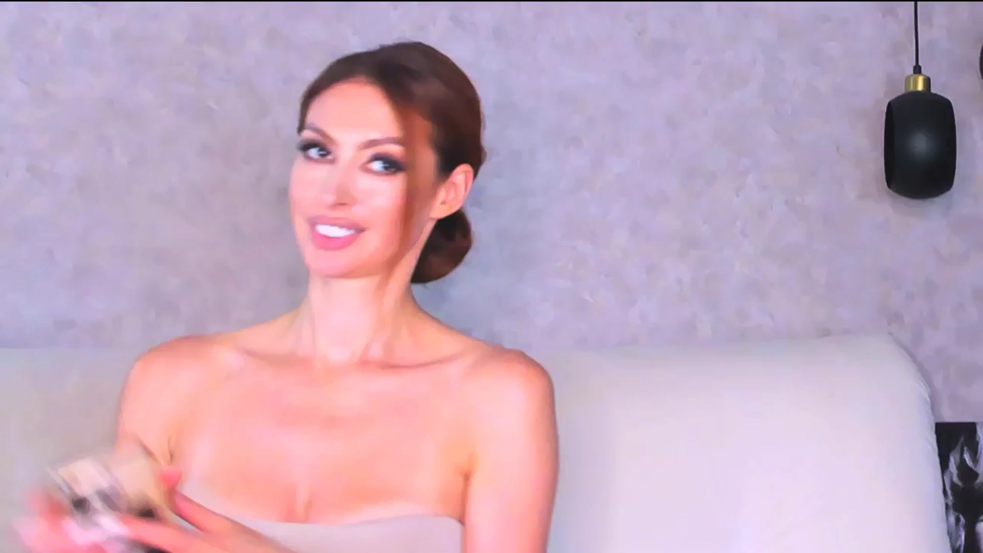 SexiLadi video thumbnail