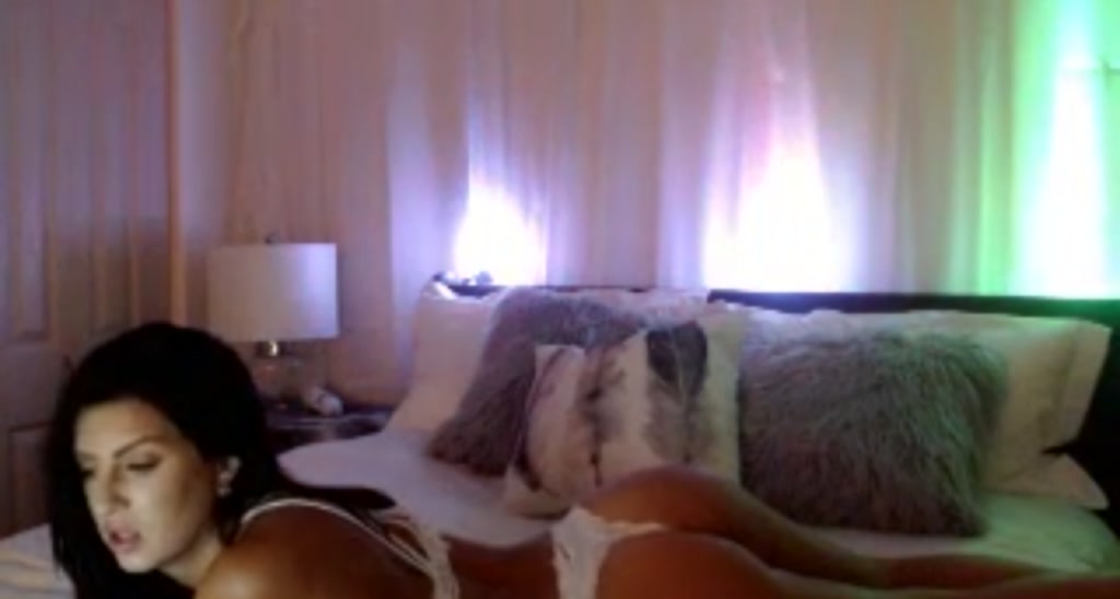 Aria_abby video thumbnail