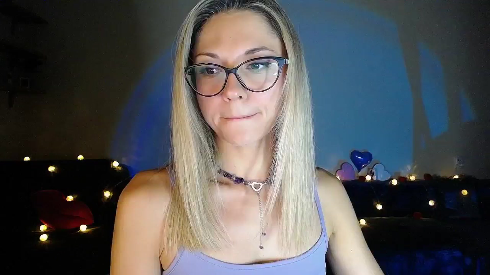 Sunshine_alis video thumbnail