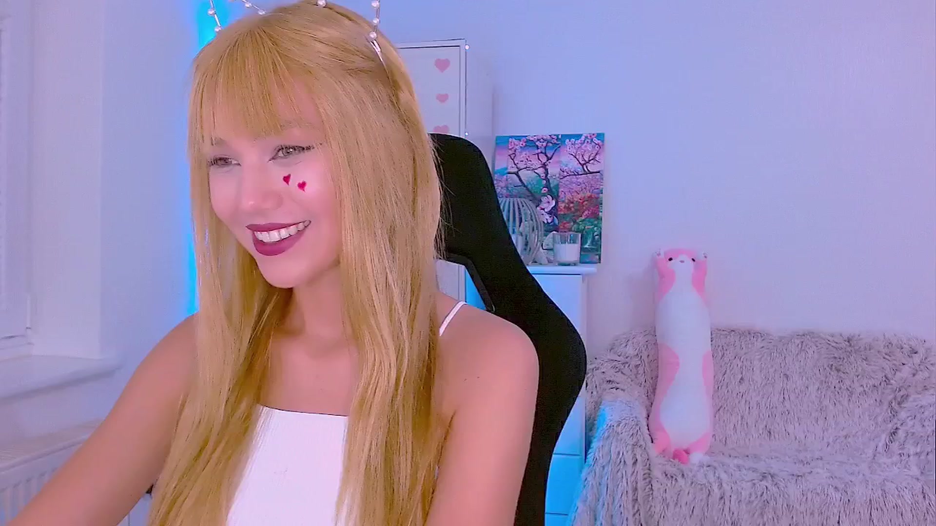 AlisSun video thumbnail