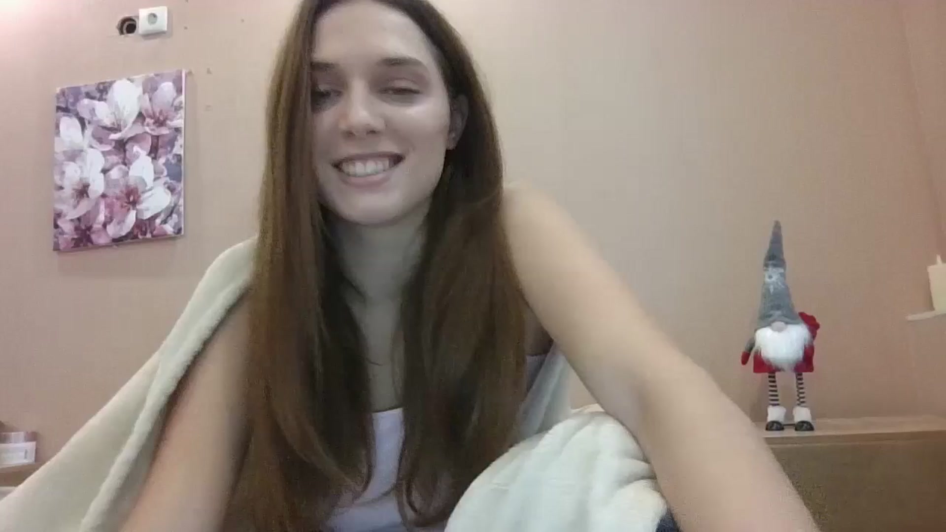 HaleyReed video thumbnail