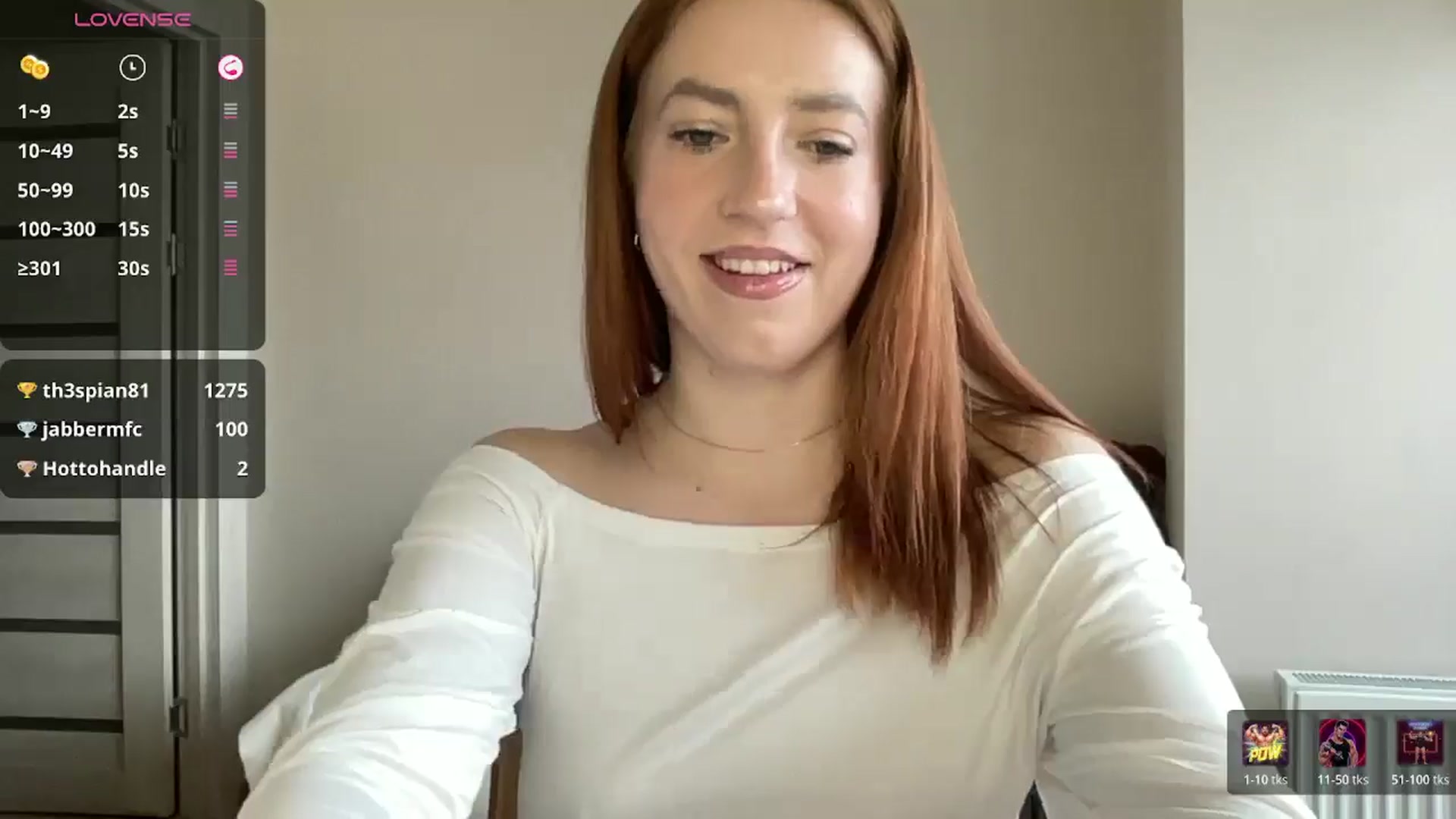 Tiffany_Swift video thumbnail