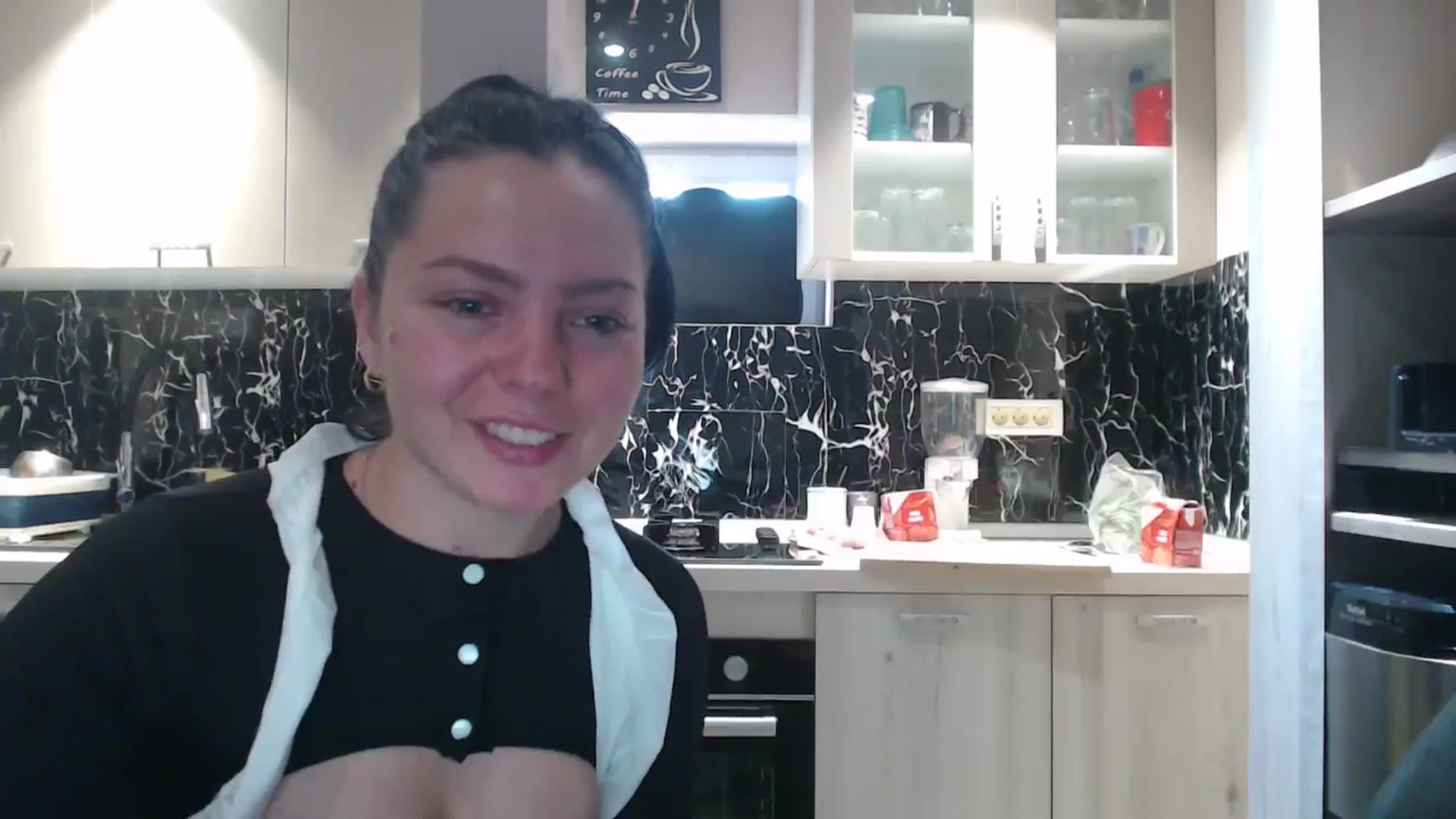 YreneA video thumbnail