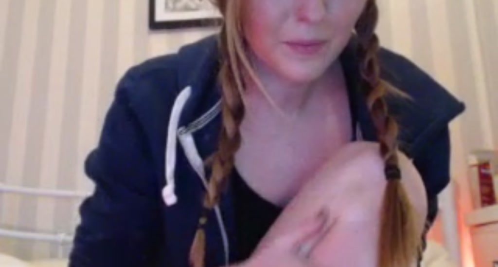LouLou_xo video thumbnail