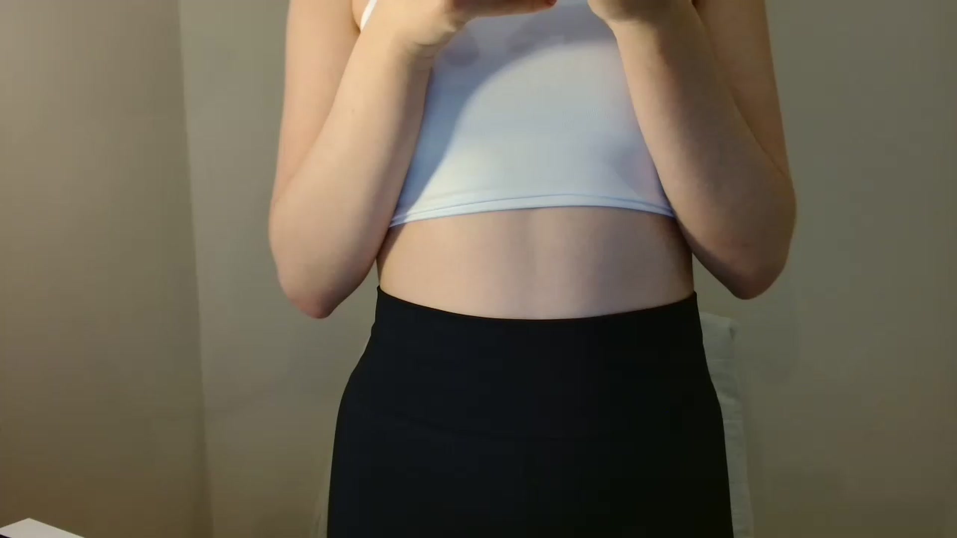 Shy_Miraa video thumbnail