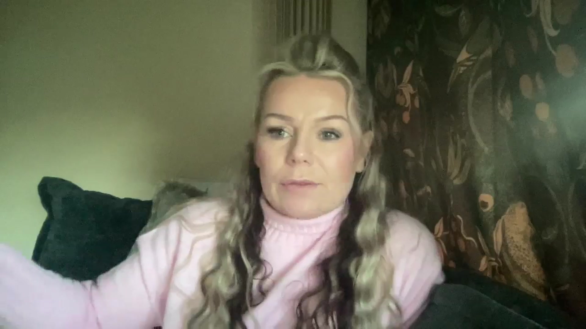 LaraBirthday video thumbnail