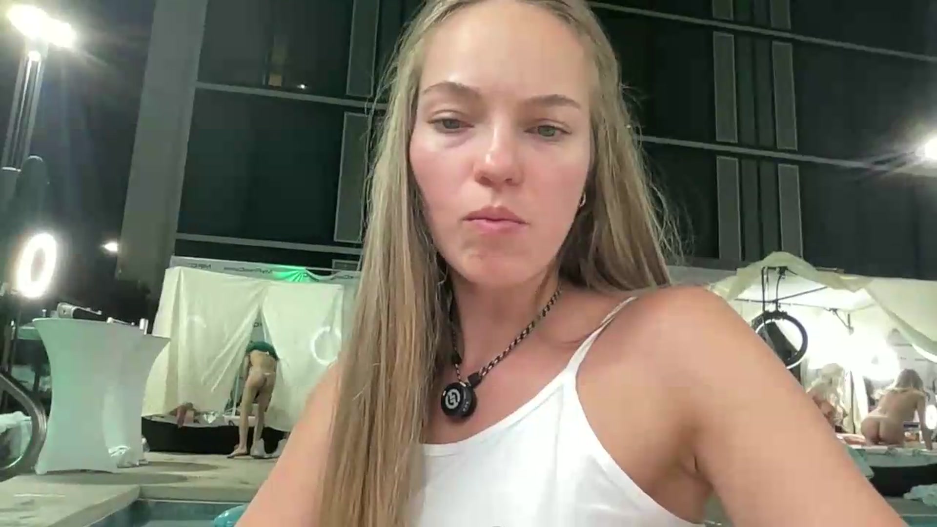 MissAlexQuinn video thumbnail
