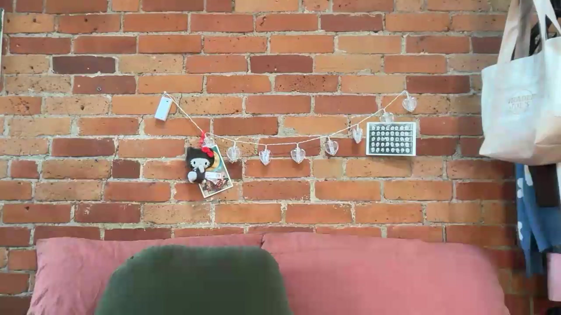 cuteballoons video thumbnail