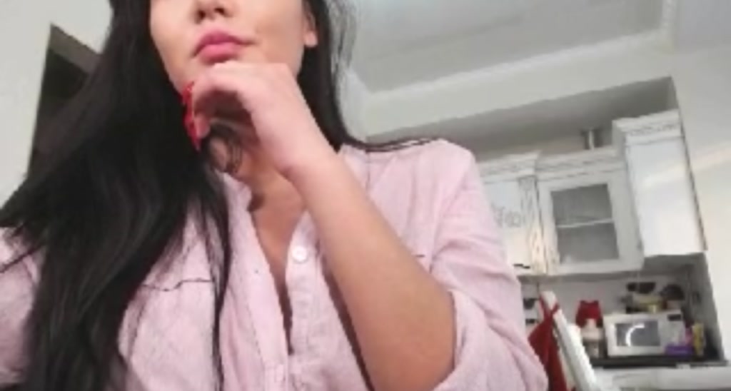 urbbJo video thumbnail