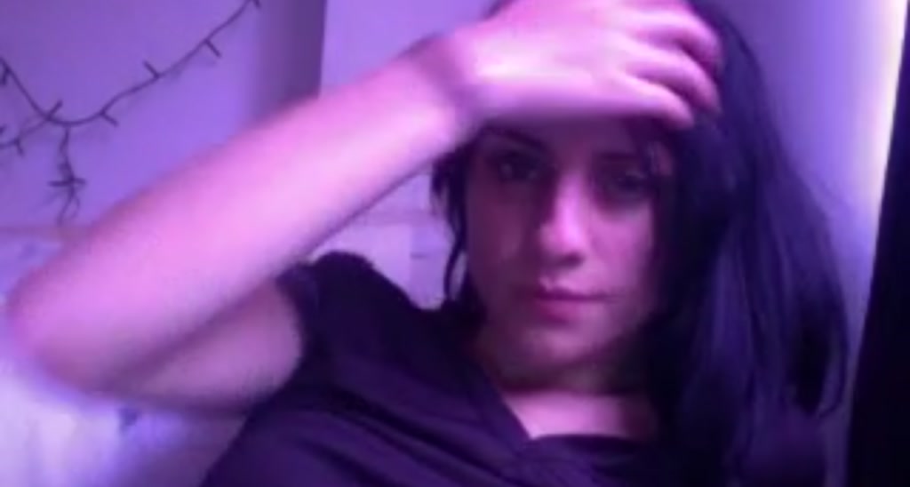 Emilydrops video thumbnail