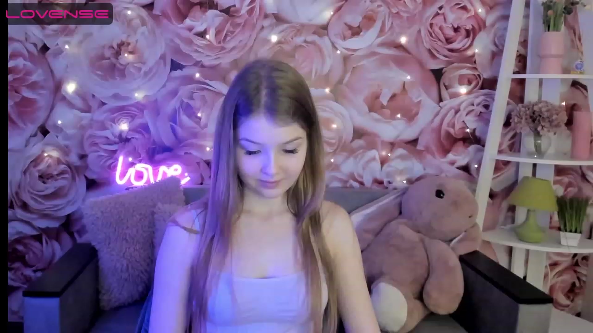 EmilyEmber video thumbnail