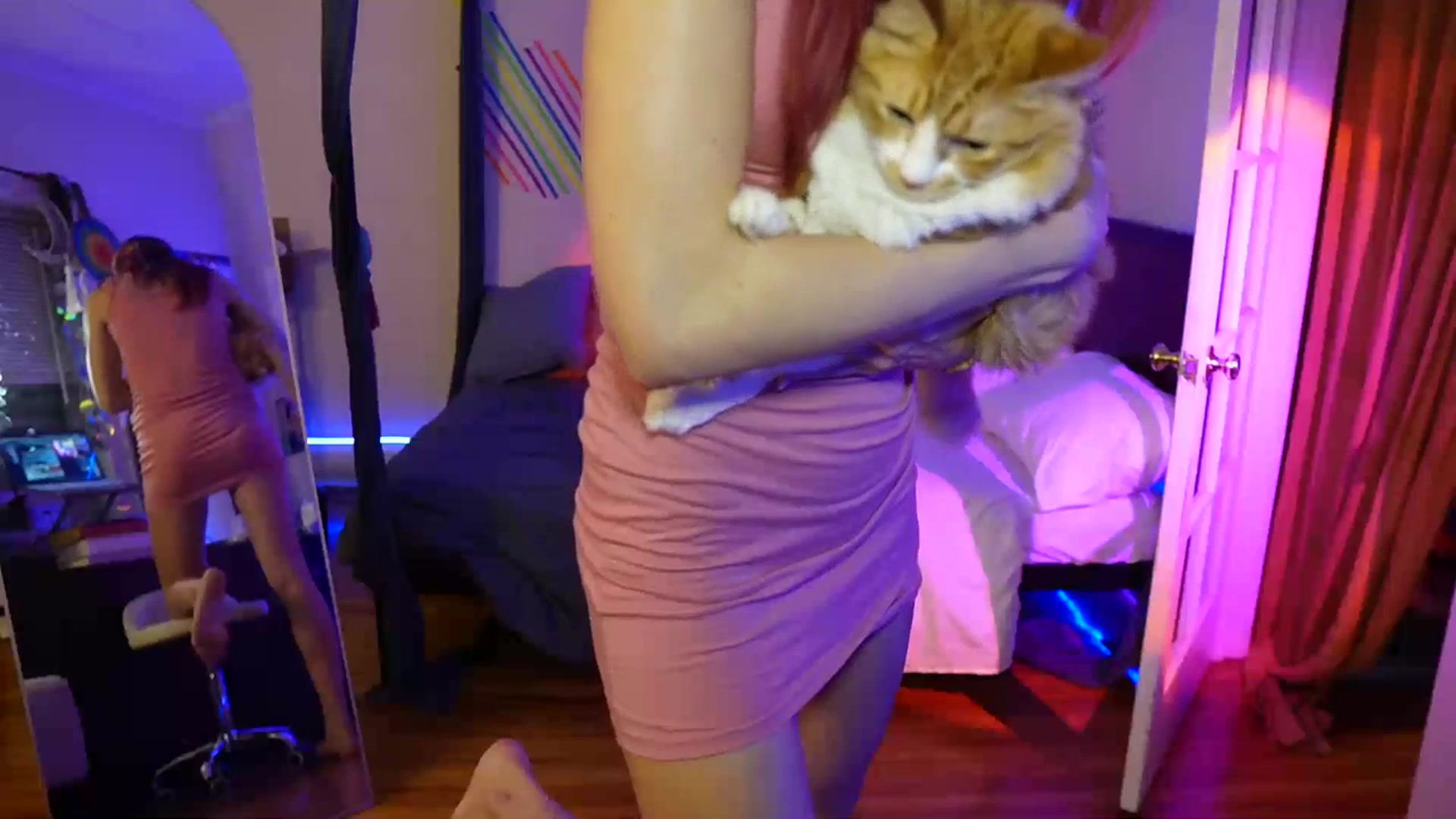 Gia_Xxxmas video thumbnail