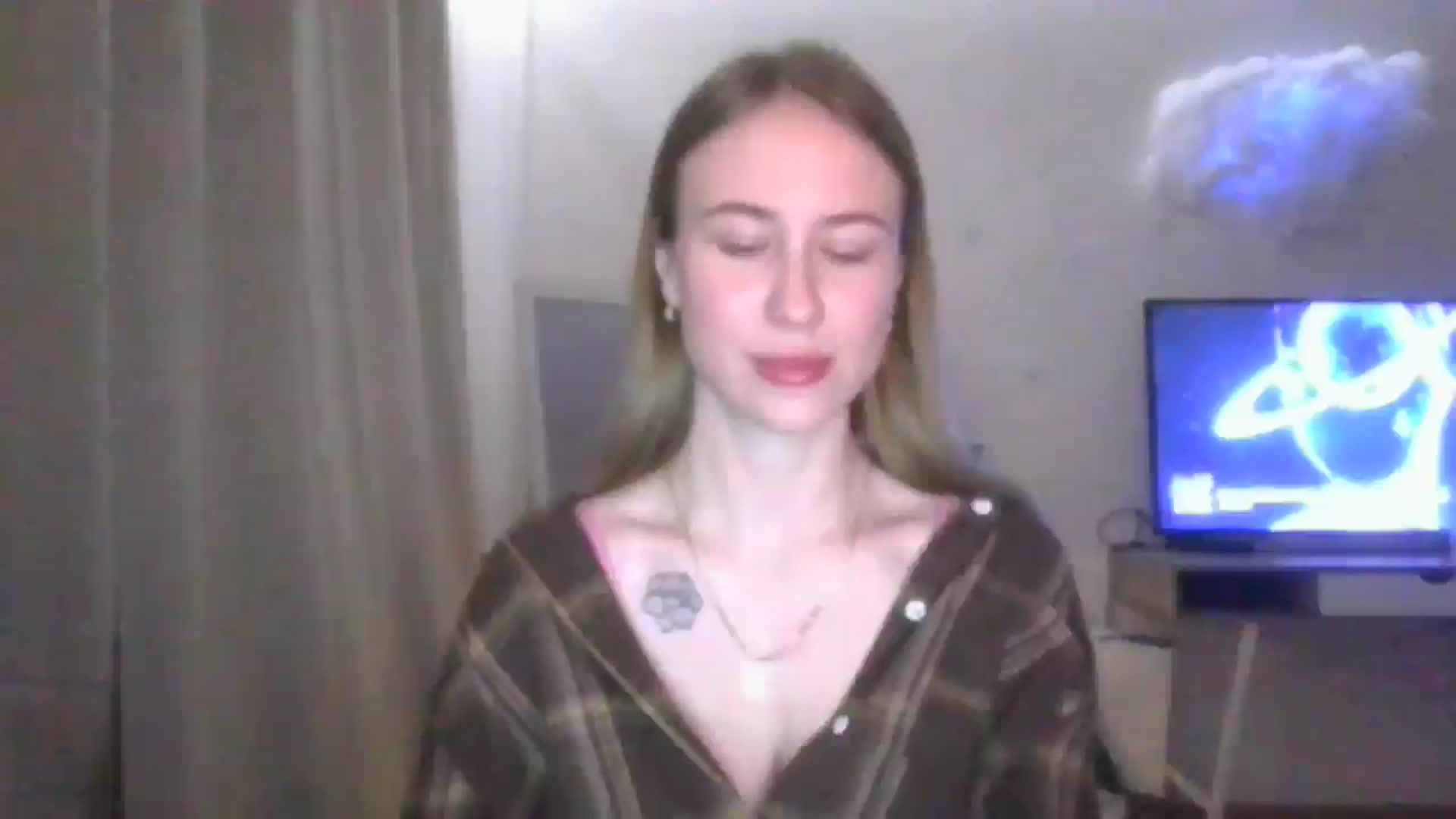 Marmelade video thumbnail