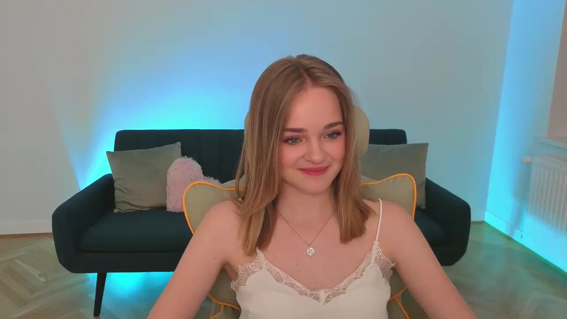 KittyPaw video thumbnail
