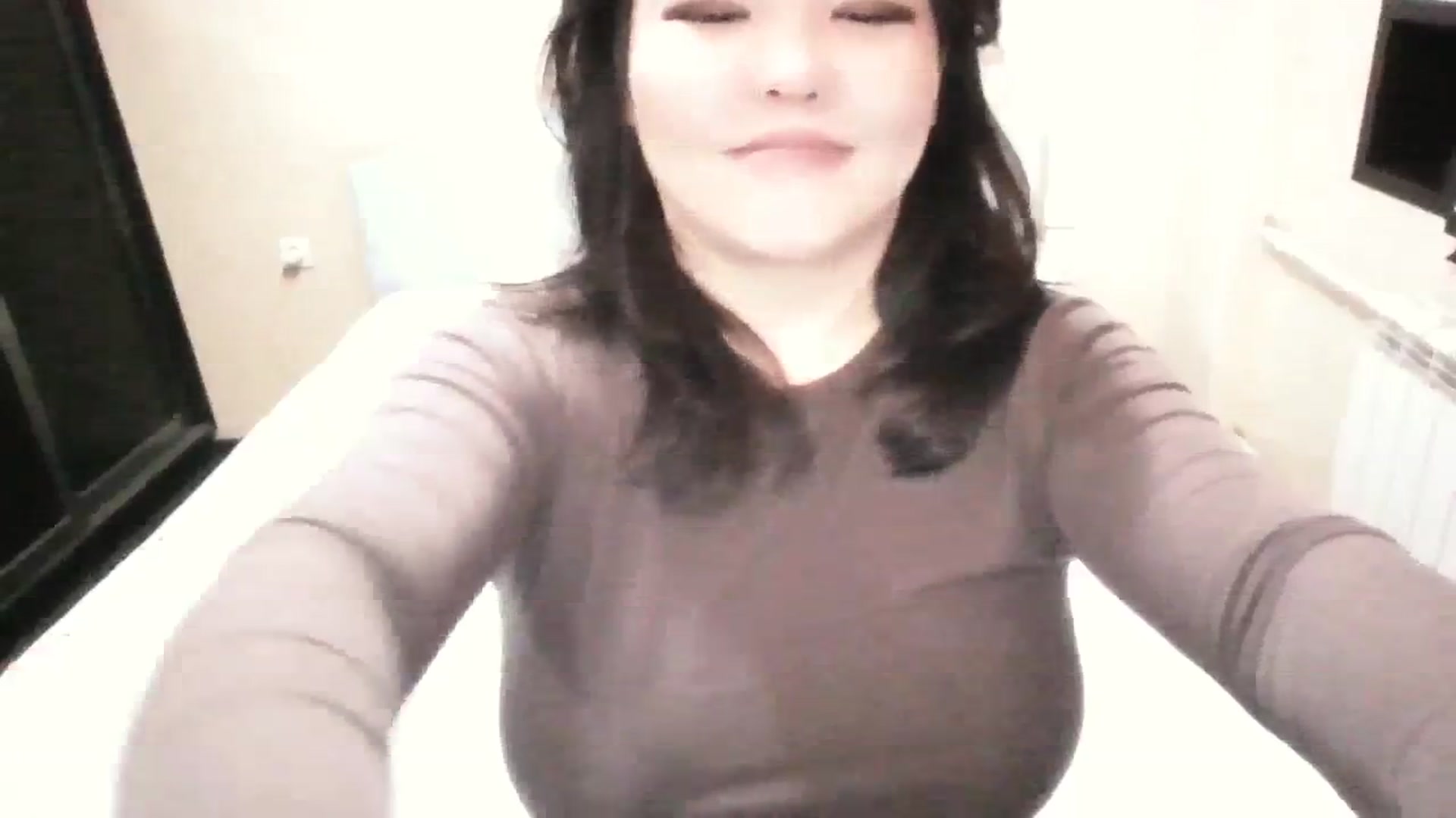 MaiChubbyFace video thumbnail