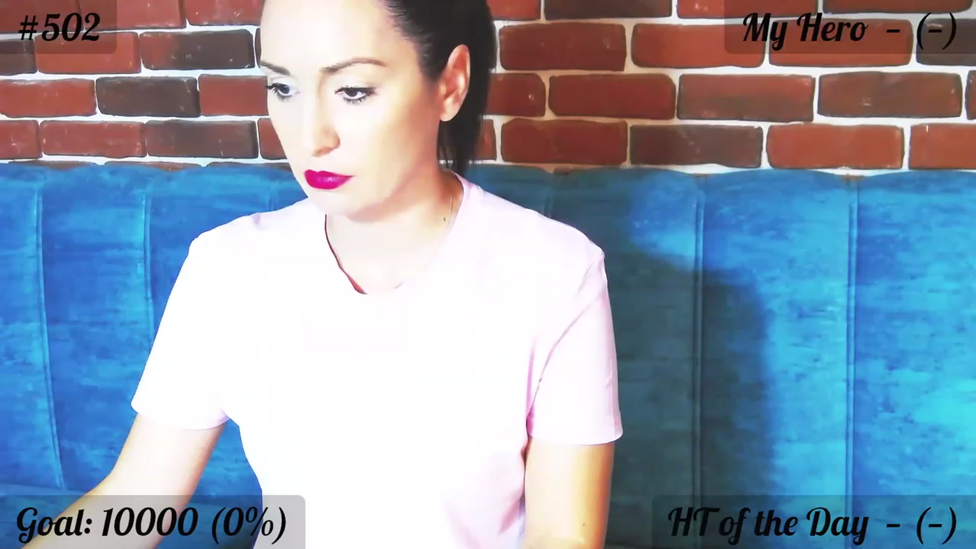QuinnieSmile video thumbnail