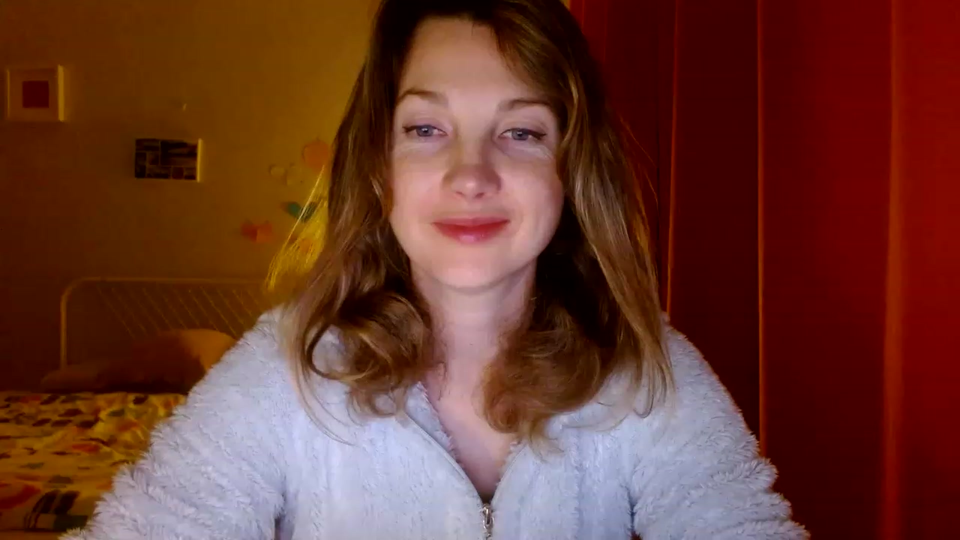 HappyAlise video thumbnail