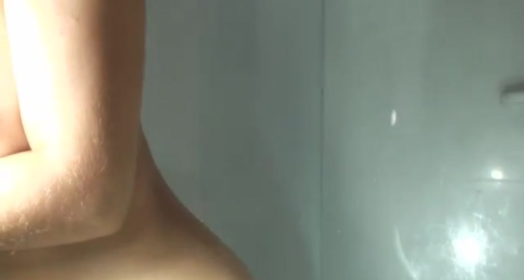 WhitneyRMFC video thumbnail