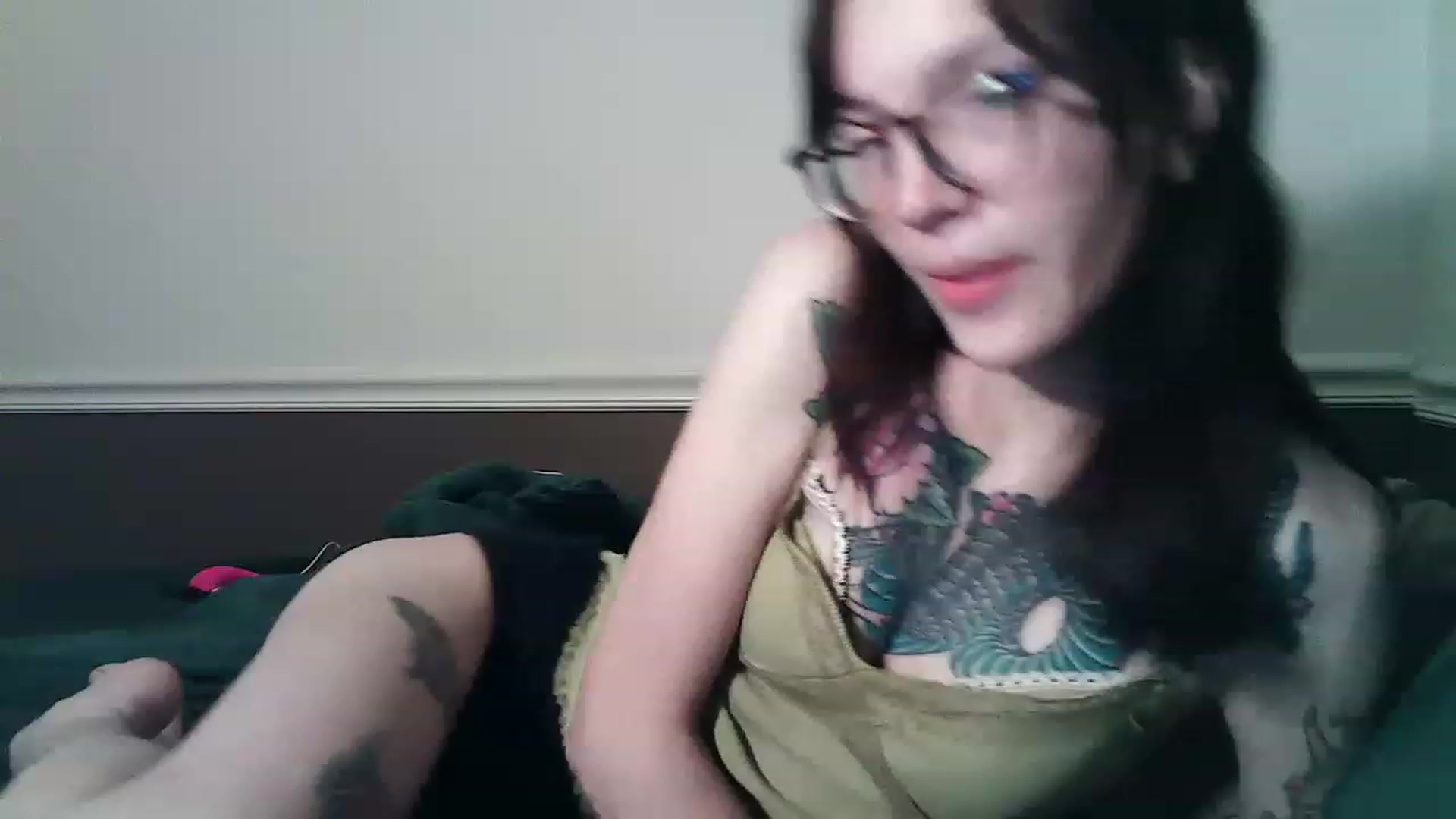 jane_66 video thumbnail