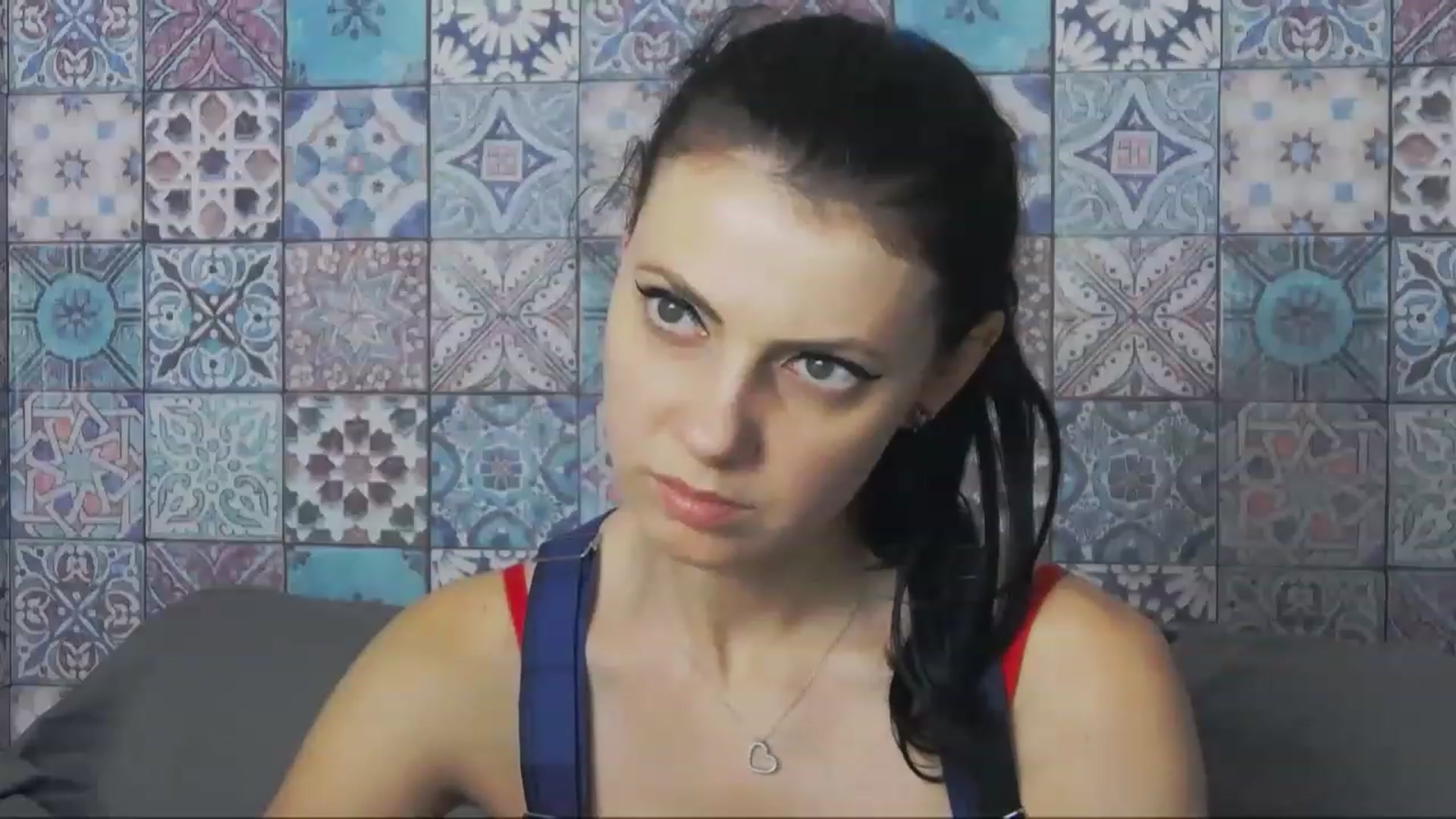 MissAracely video thumbnail