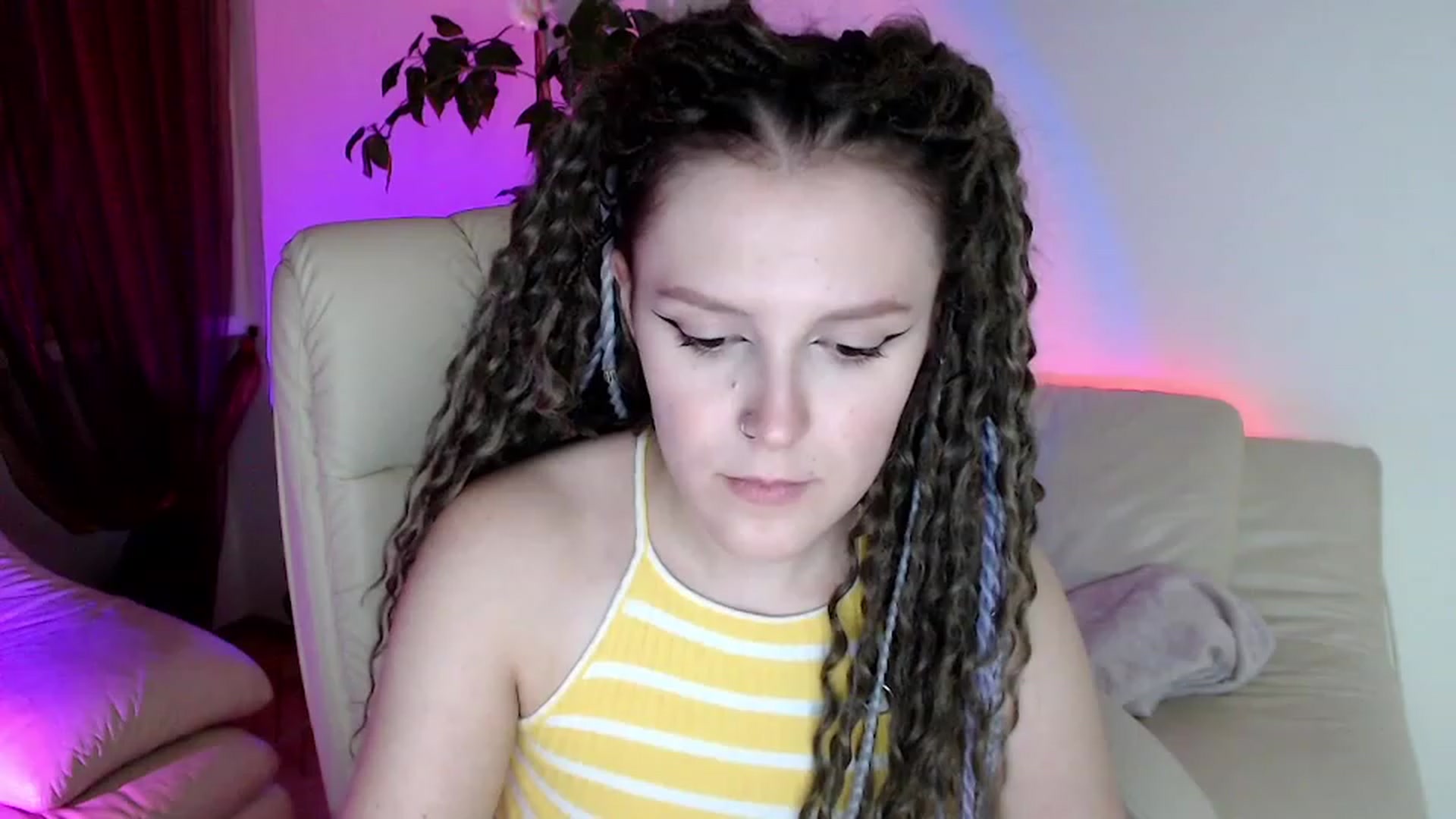 Rebecca_Kitty video thumbnail