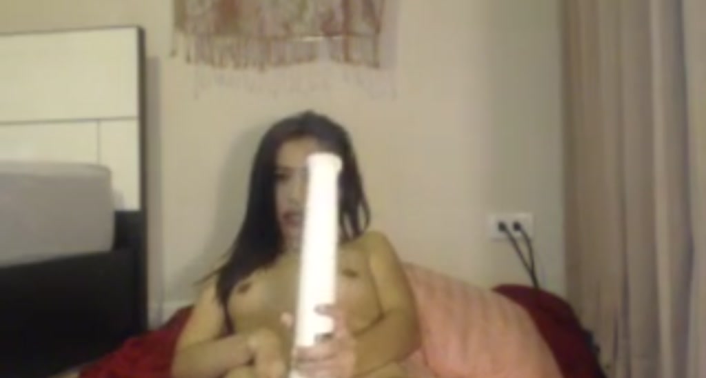 CherrryPlim video thumbnail