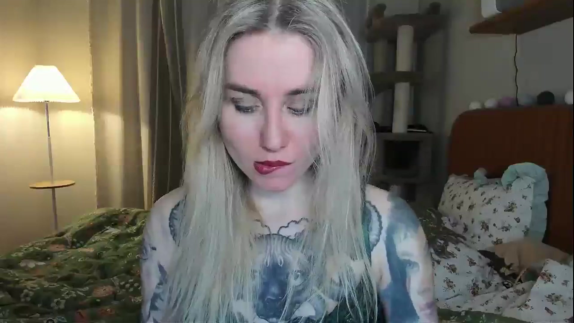 Alexa_Smithhh video thumbnail