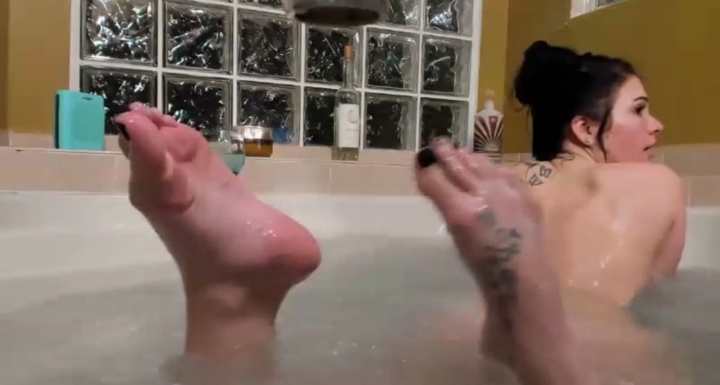 LadyStarr video thumbnail